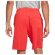 Nike Ανδρικό σορτς Sportswear Club Fleece Shorts
